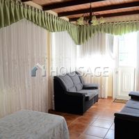 Вилла в Испании, Канарские Острова, Санта-Крус-де-Тенерифе, 420 кв.м.