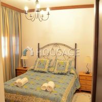 Вилла в Испании, Канарские Острова, Санта-Крус-де-Тенерифе, 420 кв.м.