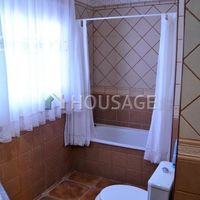 Вилла в Испании, Канарские Острова, Санта-Крус-де-Тенерифе, 420 кв.м.