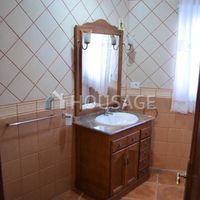 Вилла в Испании, Канарские Острова, Санта-Крус-де-Тенерифе, 420 кв.м.