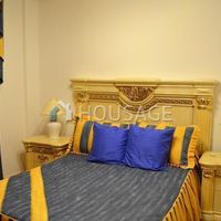 Вилла в Испании, Канарские Острова, Санта-Крус-де-Тенерифе, 420 кв.м.