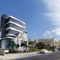 Other in Republic of Cyprus, Protaras, 743 sq.m.