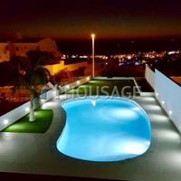 Вилла в Испании, Канарские Острова, Санта-Крус-де-Тенерифе, 250 кв.м.