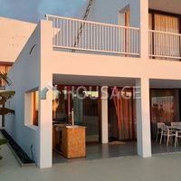 Вилла в Испании, Канарские Острова, Санта-Крус-де-Тенерифе, 250 кв.м.