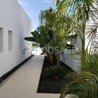 Вилла в Испании, Канарские Острова, Санта-Крус-де-Тенерифе, 250 кв.м.