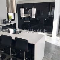 Вилла в Испании, Канарские Острова, Санта-Крус-де-Тенерифе, 250 кв.м.