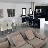 Вилла в Испании, Канарские Острова, Санта-Крус-де-Тенерифе, 250 кв.м.