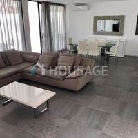 Вилла в Испании, Канарские Острова, Санта-Крус-де-Тенерифе, 250 кв.м.