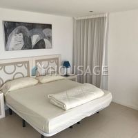 Вилла в Испании, Канарские Острова, Санта-Крус-де-Тенерифе, 250 кв.м.