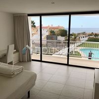 Вилла в Испании, Канарские Острова, Санта-Крус-де-Тенерифе, 250 кв.м.