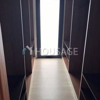 Вилла в Испании, Канарские Острова, Санта-Крус-де-Тенерифе, 250 кв.м.