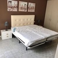 Вилла в Испании, Канарские Острова, Санта-Крус-де-Тенерифе, 250 кв.м.