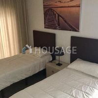 Вилла в Испании, Канарские Острова, Санта-Крус-де-Тенерифе, 250 кв.м.