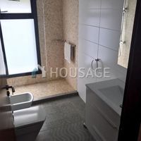 Вилла в Испании, Канарские Острова, Санта-Крус-де-Тенерифе, 250 кв.м.