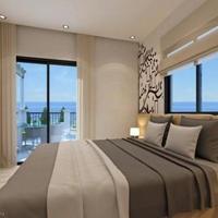 House in Republic of Cyprus, Protaras, 167 sq.m.