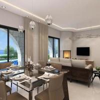 House in Republic of Cyprus, Protaras, 167 sq.m.