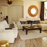 Villa in Spain, Canary Islands, Santa Cruz de Tenerife, 260 sq.m.