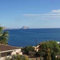 House in Spain, Comunitat Valenciana, Alicante