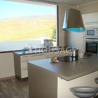 Villa in Spain, Canary Islands, Santa Cruz de Tenerife, 260 sq.m.