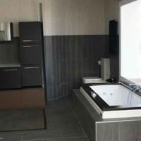 House in Spain, Comunitat Valenciana, Alicante