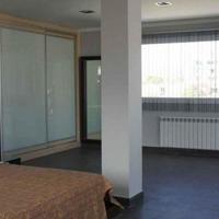 House in Spain, Comunitat Valenciana, Alicante