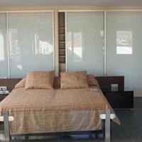 House in Spain, Comunitat Valenciana, Alicante