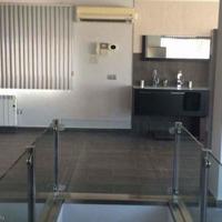 House in Spain, Comunitat Valenciana, Alicante