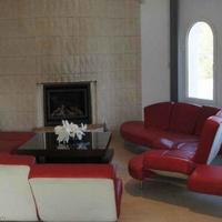 House in Spain, Comunitat Valenciana, Alicante