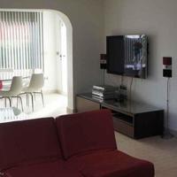 House in Spain, Comunitat Valenciana, Alicante