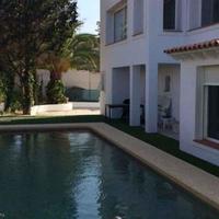 House in Spain, Comunitat Valenciana, Alicante