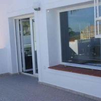 House in Spain, Comunitat Valenciana, Alicante