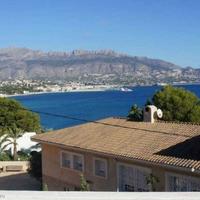 House in Spain, Comunitat Valenciana, Alicante