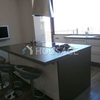 Villa in Spain, Canary Islands, Santa Cruz de Tenerife, 260 sq.m.