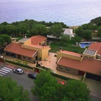 House in Spain, Catalunya, Begur, 300 sq.m.