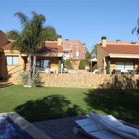 House in Spain, Catalunya, Begur, 300 sq.m.