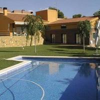 House in Spain, Catalunya, Begur, 300 sq.m.