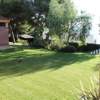 House in Spain, Catalunya, Begur, 300 sq.m.