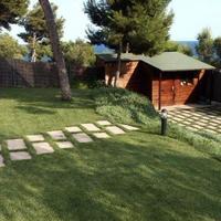 House in Spain, Catalunya, Begur, 300 sq.m.