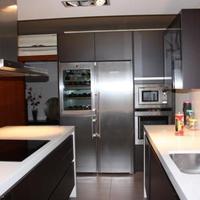 House in Spain, Catalunya, Begur, 300 sq.m.