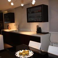 House in Spain, Catalunya, Begur, 300 sq.m.