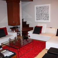 House in Spain, Catalunya, Begur, 300 sq.m.