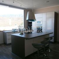 Villa in Spain, Canary Islands, Santa Cruz de Tenerife, 260 sq.m.