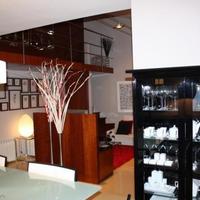 House in Spain, Catalunya, Begur, 300 sq.m.