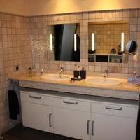 House in Spain, Catalunya, Begur, 300 sq.m.