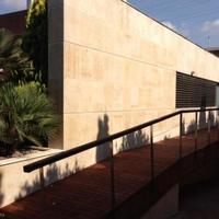 House in Spain, Catalunya, Begur, 350 sq.m.