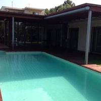 House in Spain, Catalunya, Begur, 350 sq.m.