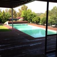 House in Spain, Catalunya, Begur, 350 sq.m.