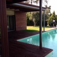 House in Spain, Catalunya, Begur, 350 sq.m.