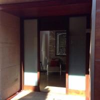 House in Spain, Catalunya, Begur, 350 sq.m.