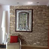 House in Spain, Catalunya, Begur, 350 sq.m.